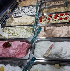 Pasticceria Carlone