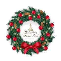 Pasticceria Santa Rita