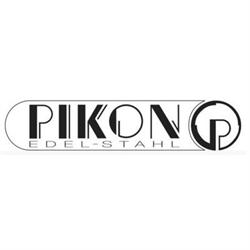 Pikon