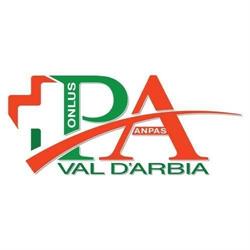 Pubblica Assistenza Val d’Arbia
