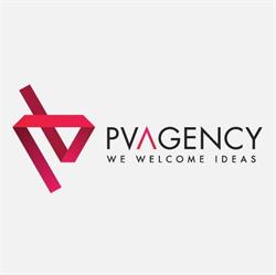 PV Agency