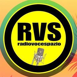 Radio Voce Spazio