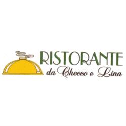 Ristorante Checco e Lina