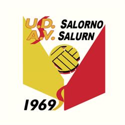USD Salorno - ASV Salurn Raiffeisen