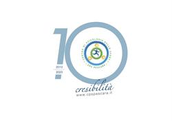 Centro di Psicologia dello Sport - Pescara