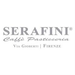 Caffe' Pasticceria Serafini