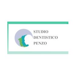 Studio Dentistico Rino Dr. Penzo