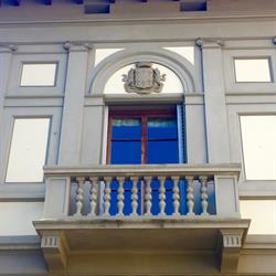 DP re Immobiliare Firenze