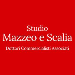 Studio Mazzeo e Scalia