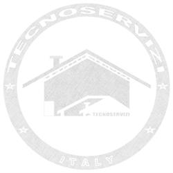 TECNOSERVIZI Agenzia Immobiliare