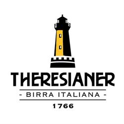 Birra Theresianer