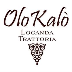 Trattoria - Locanda Olo Kalò