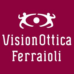 Visionottica Ferraioli