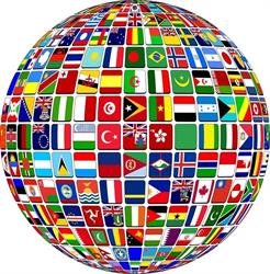Planet language services