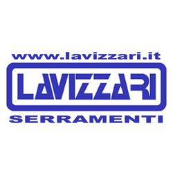 LAVIZZARI