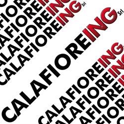 Studio di ingegneria CalafioreIng