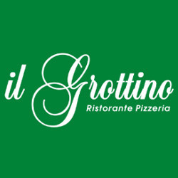 Ristorante Pizzeria Il Grottino