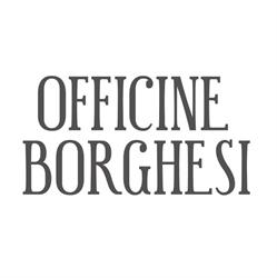 OFFICINE BORGHESI