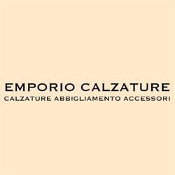 Emporio calzature