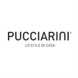 Arredamenti Pucciarini