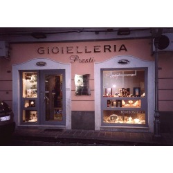 Gioielleria Presti