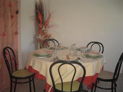 Ristorante Zi Teresa