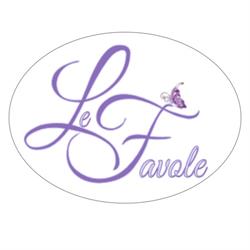 Le Favole Living - Bomboniere & Liste Nozze