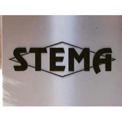 Stema Infissi Tende Da Sole