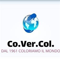 Co.Ver.Col. di Alessandro Boveri