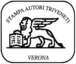 Editrice S.A.T. Verona