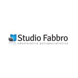 Fabbro Dr. Sandro Odontoiatria Polispecialistica