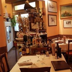 La Corte dei Ghiottoni