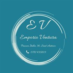 Emporio Ventura