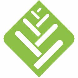 Fiammarc Srl