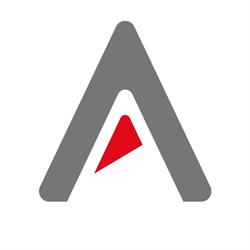 Alicolor