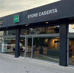 Arredamenti Visone Vasar Srl