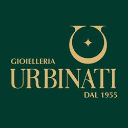 Gioielleria Urbinati dal 1955