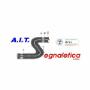 A.I.T. Segnaletica