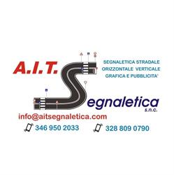 A.I.T. Segnaletica