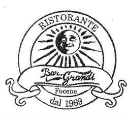 Grandi