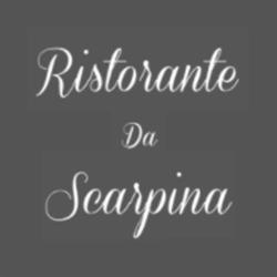 Ristorante Pizzeria da Scarpina