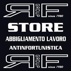 R.F. Group Snc