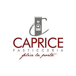 Pasticceria Caprice
