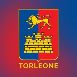 Residenza Universitaria Torleone