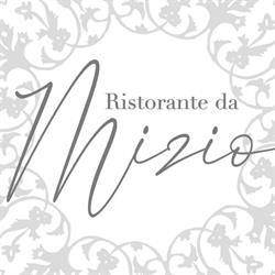 Ristorante Da Mizio