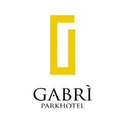 Gabri' Park Hotel
