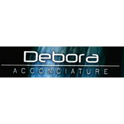 Debora Acconciature