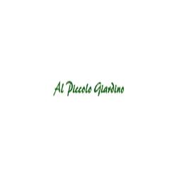Agenzia Funebre Fioricoltura al Piccolo Giardino