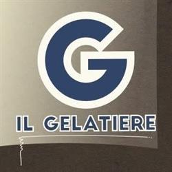 Il Gelatiere dal 1984