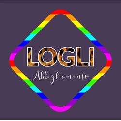 Logli Abbigliamento